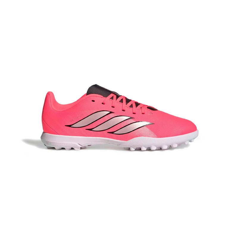 Guayos Adidas Predator Club TF Junior - imagen 1