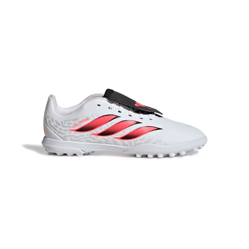 Guayos Adidas Predator Club TF Junior - imagen 1