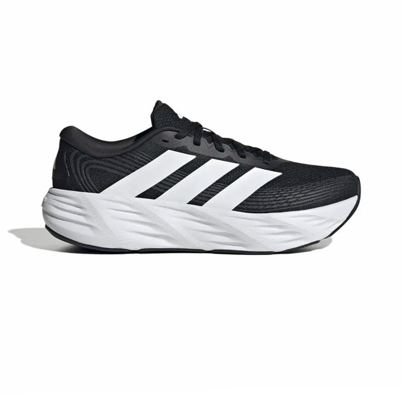 Tenis Adidas Galaxy 8 Hombre - imagen 1