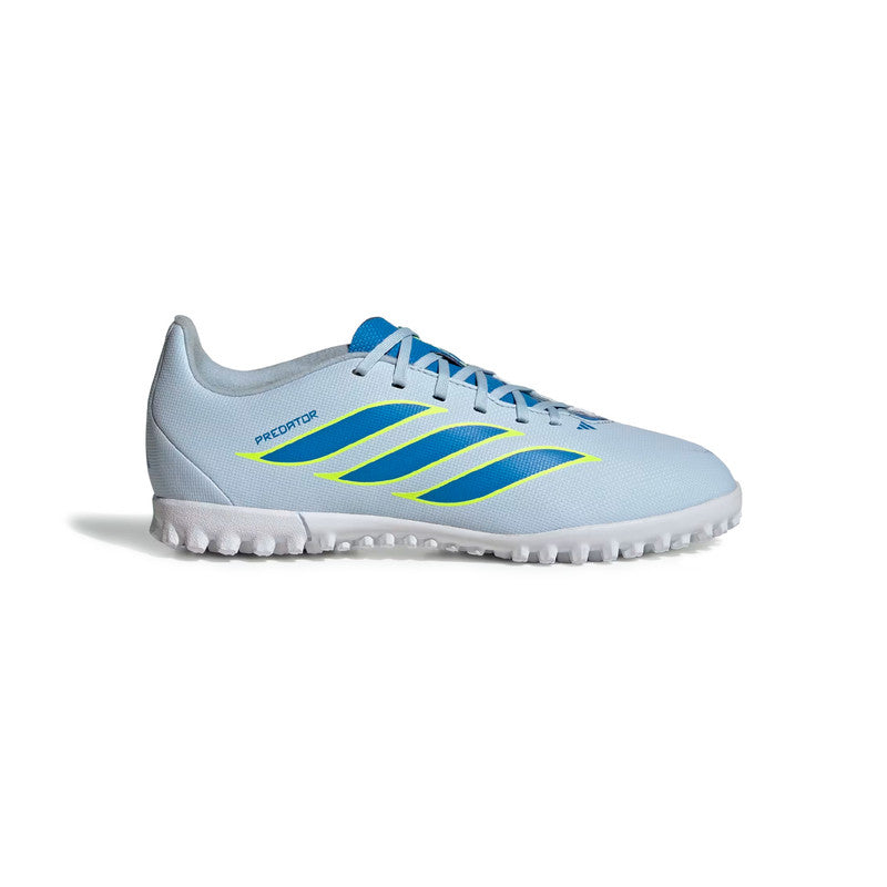 Guayos Adidas Predator Club TF Junior - imagen 1