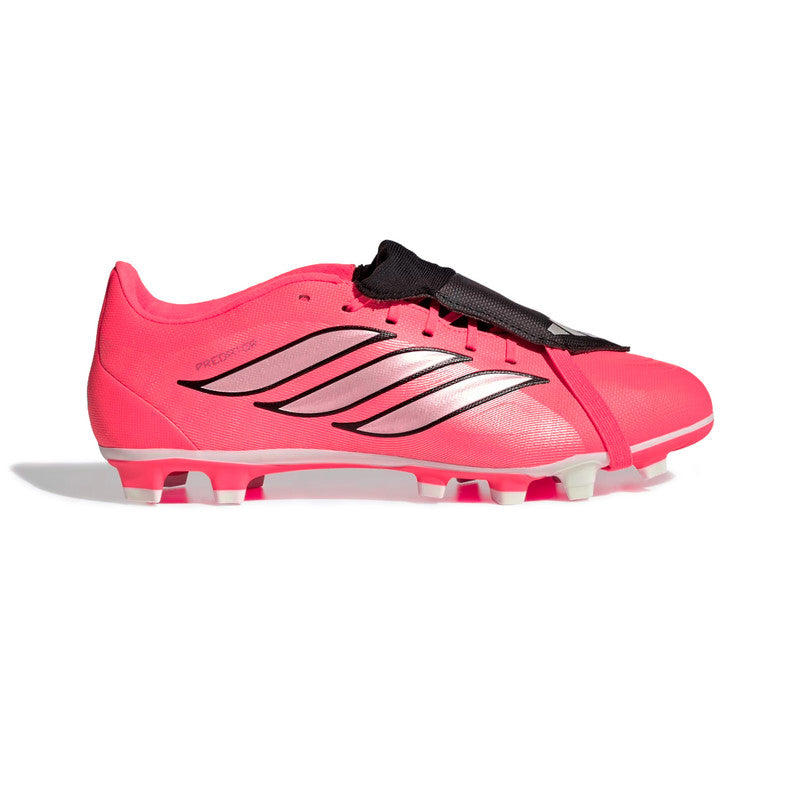 Guayos Adidas Predator Club Hombre - imagen 1