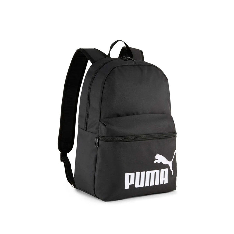 Morral Puma Phase Unisex - imagen 1