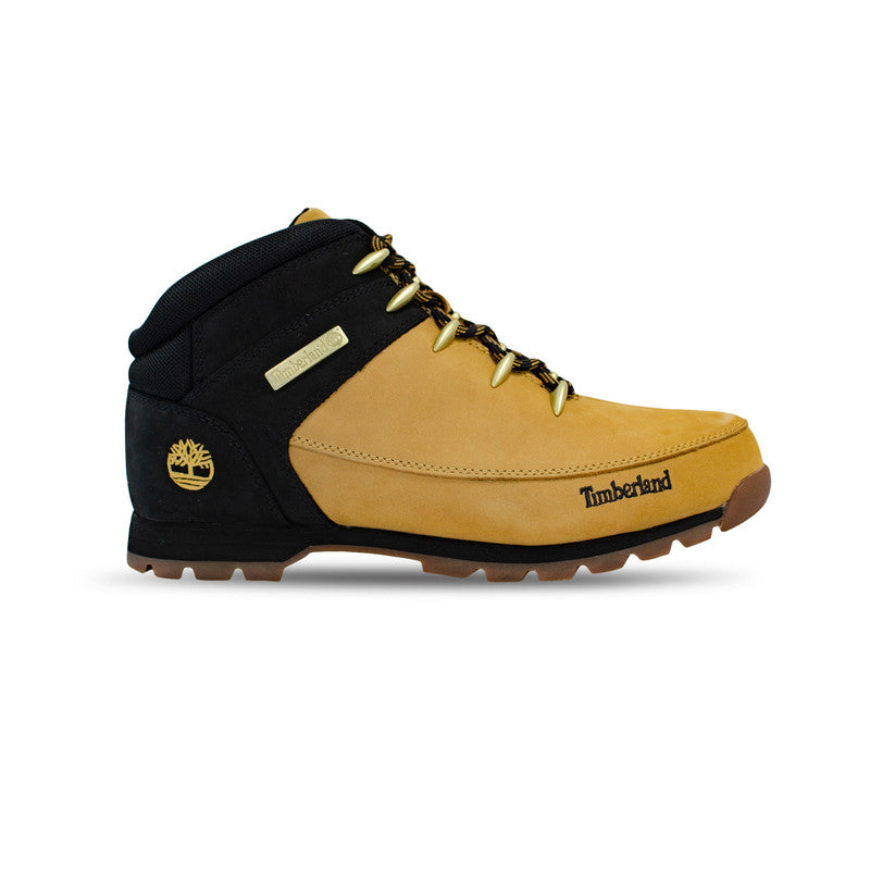 Botas Timberland Euro Sprint Hombre - imagen 1