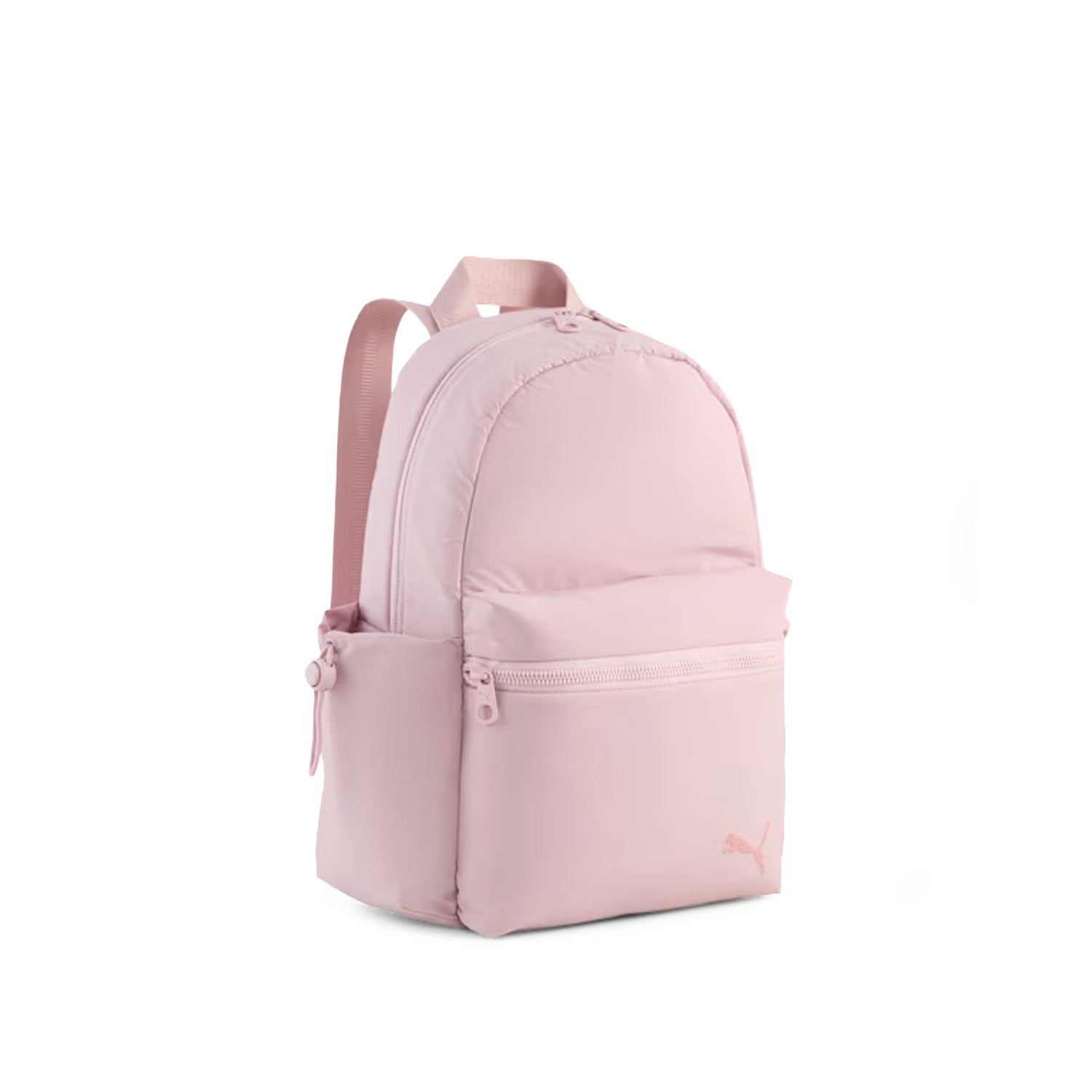 Morral Puma Her Small Mujer - imagen 1
