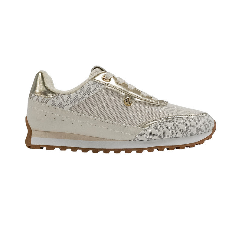 Tenis Michael Kors Nova Junior - imagen 1