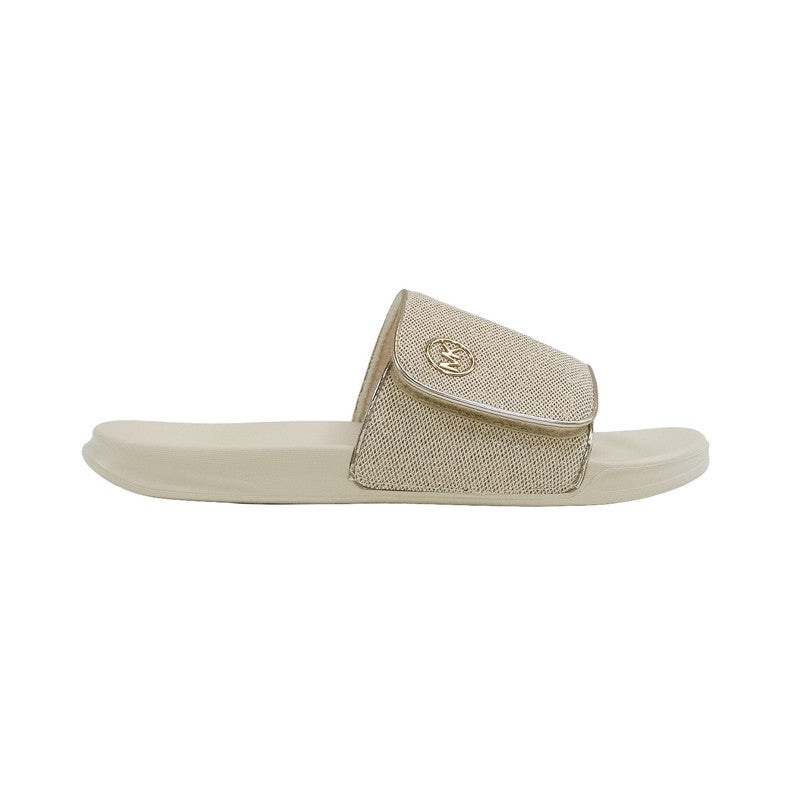 SANDALIAS MICHAEL KORS
