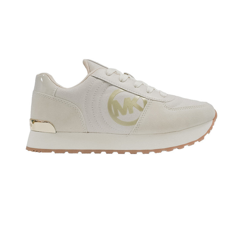 Tenis Michael Kors Billie Jazzier Junior - imagen 1