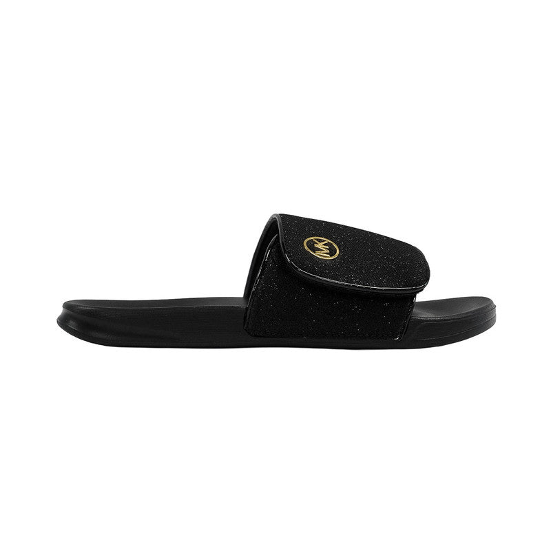 SANDALIAS MICHAEL KORS