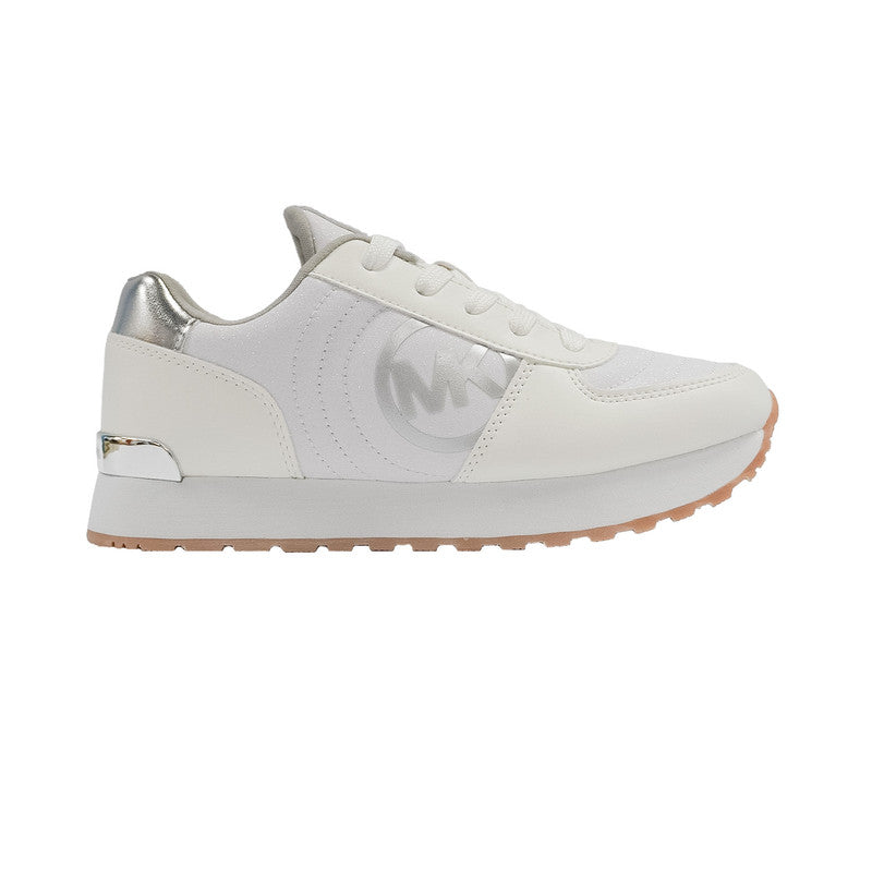 Tenis Michael Kors Billie Jazzier Junior - imagen 1