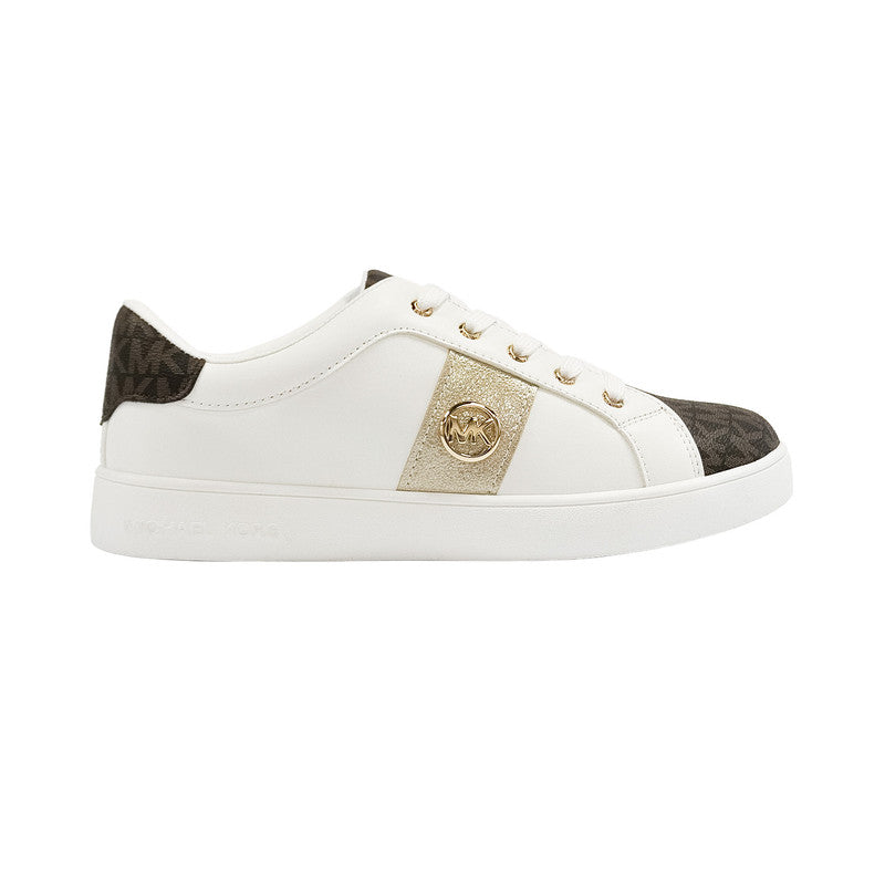Tenis Michael Kors Jem Raine Junior - imagen 1
