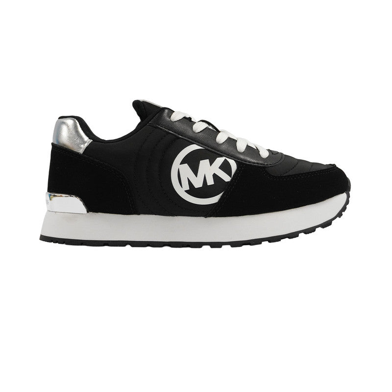 Tenis Michael Kors Billie Jazzier Junior - imagen 1