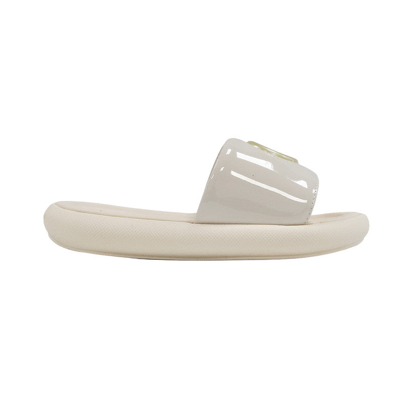 Sandalias Michael Kors Raelynn Bubble Junior - imagen 1