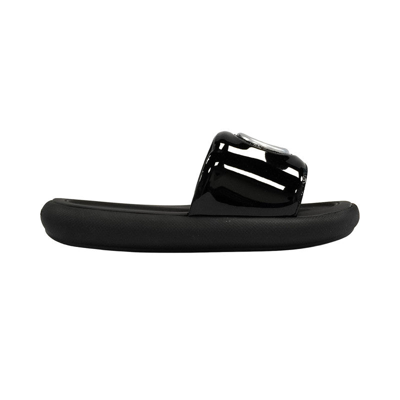 Sandalias Michael Kors Raelynn Bubble Junior - imagen 1