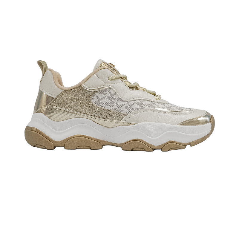 Tenis Michael Kors Atlas Junior - imagen 1