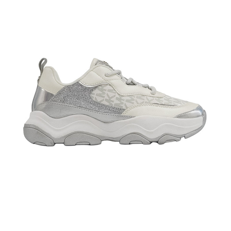 ZAPATILLAS MICHAEL KORS