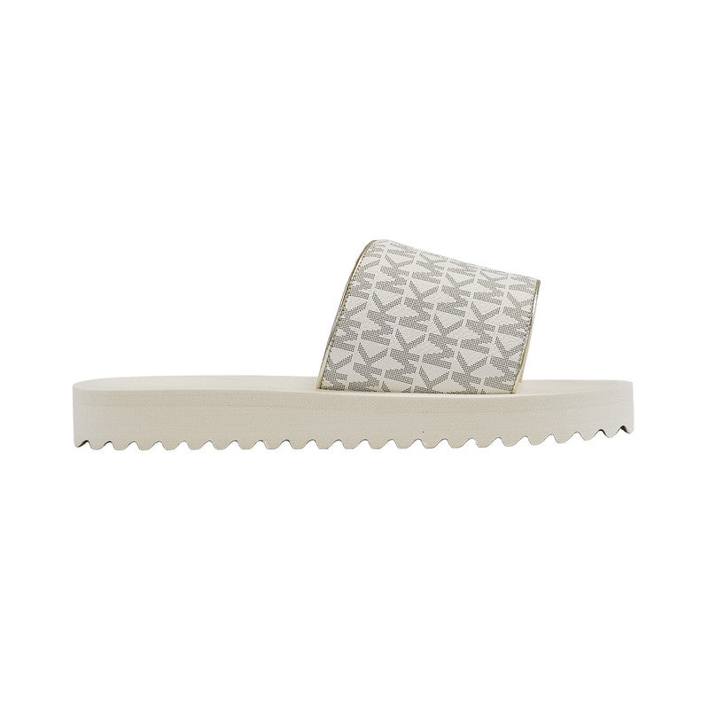 Sandalias Michael Kors Teagan Merrick 2 Junior - imagen 1