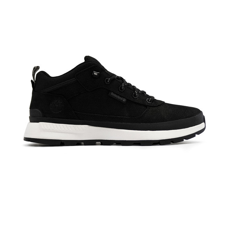 Tenis Timberland Field Trekker Hombre - imagen 1
