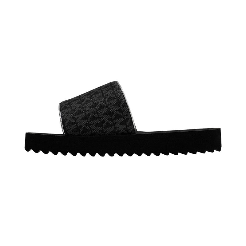 Sandalias Michael Kors Teagan Merrick 2 Junior - imagen 1