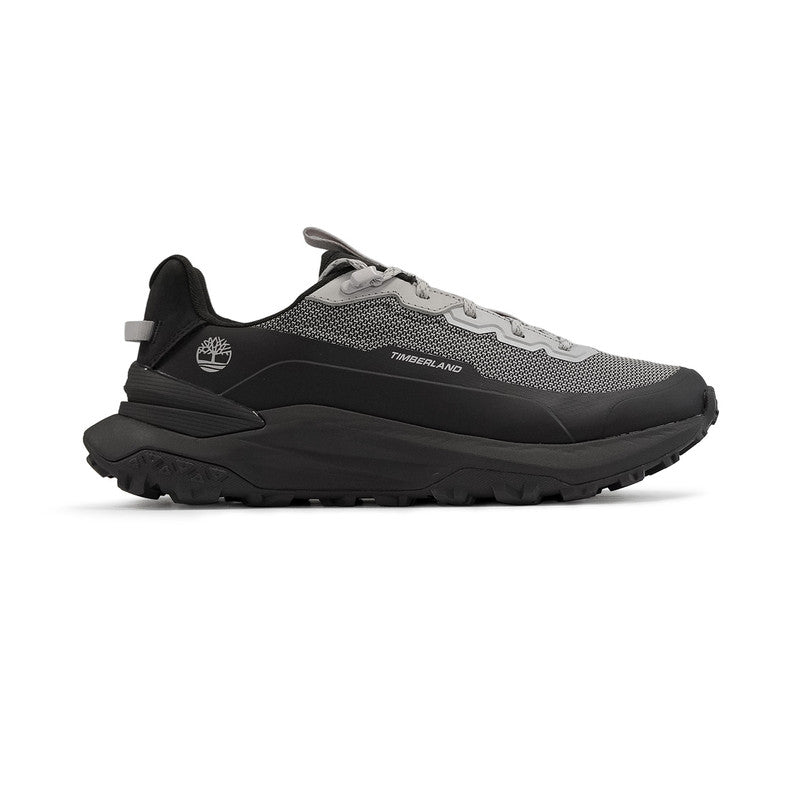 Tenis Timberland Motion Access Hombre - imagen 1