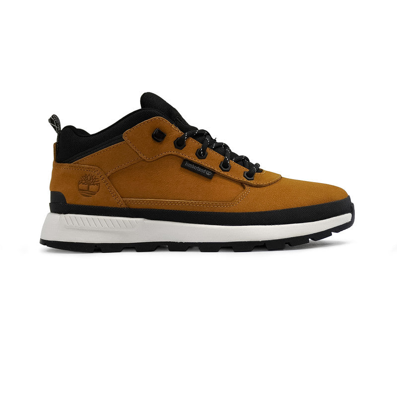 ZAPATILLAS TIMBERLAND