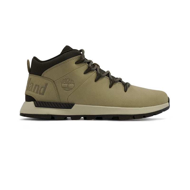 Botas Timberland Sprint Trekker Mid Hombre - imagen 1
