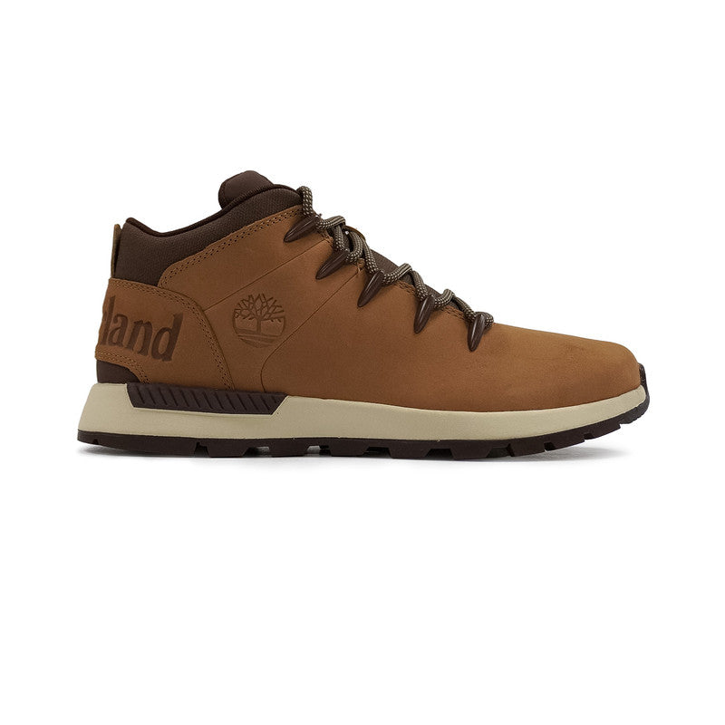 Botas Timberland Sprint Trekker Mid Hombre - imagen 1