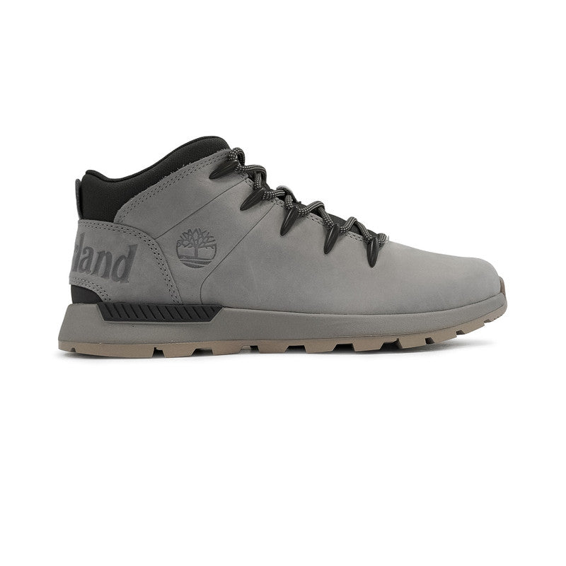 Botas Timberland Sprint Trekker Mid Hombre - imagen 1