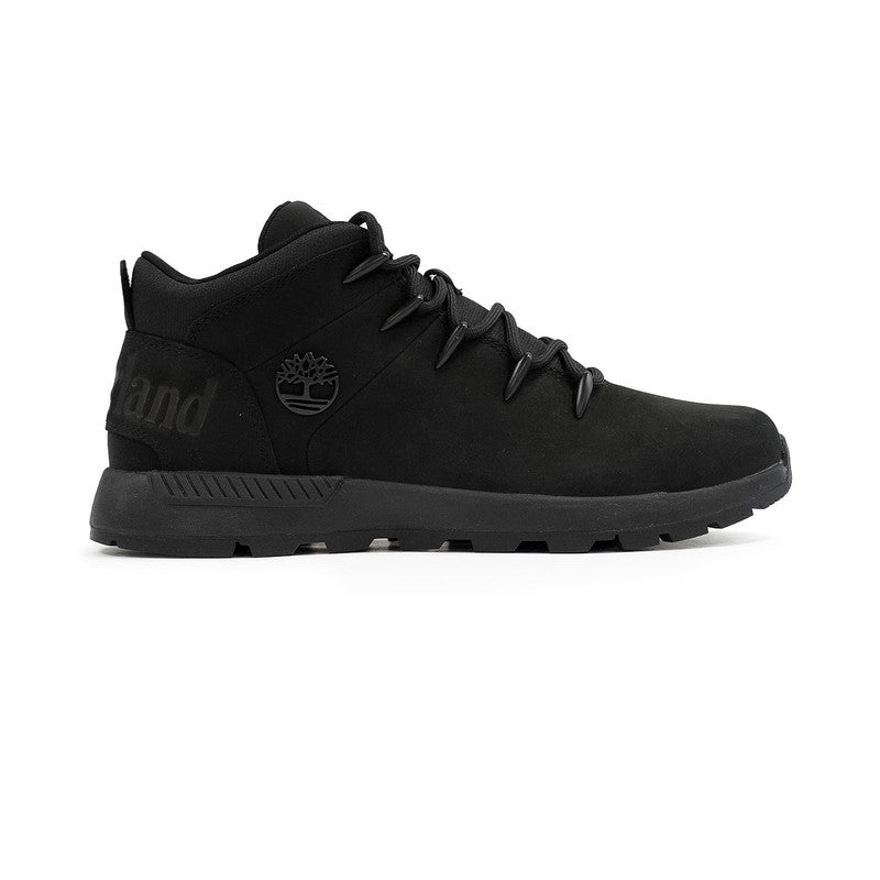 Botas Timberland Sprint Trekker Mid Hombre - imagen 1