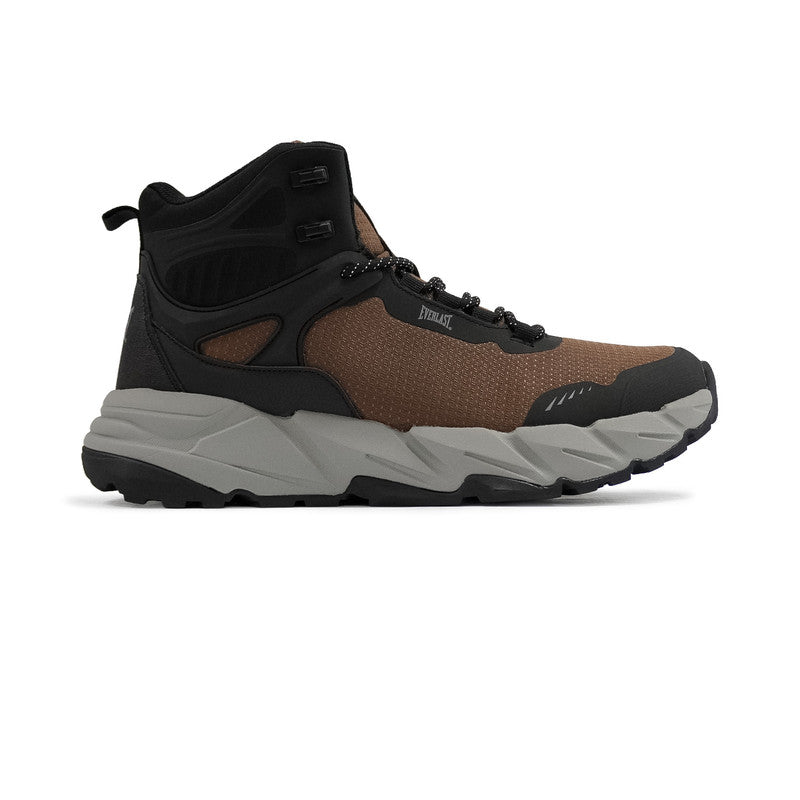 Botas Everlast Rock Hombre - imagen 1