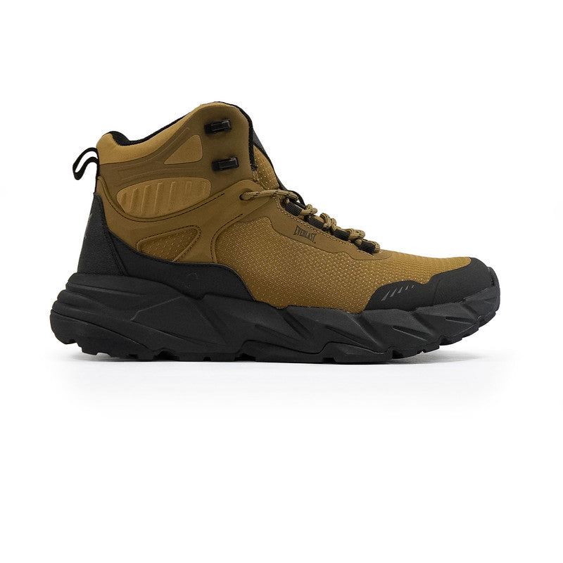 Botas Everlast Rock Hombre - imagen 1