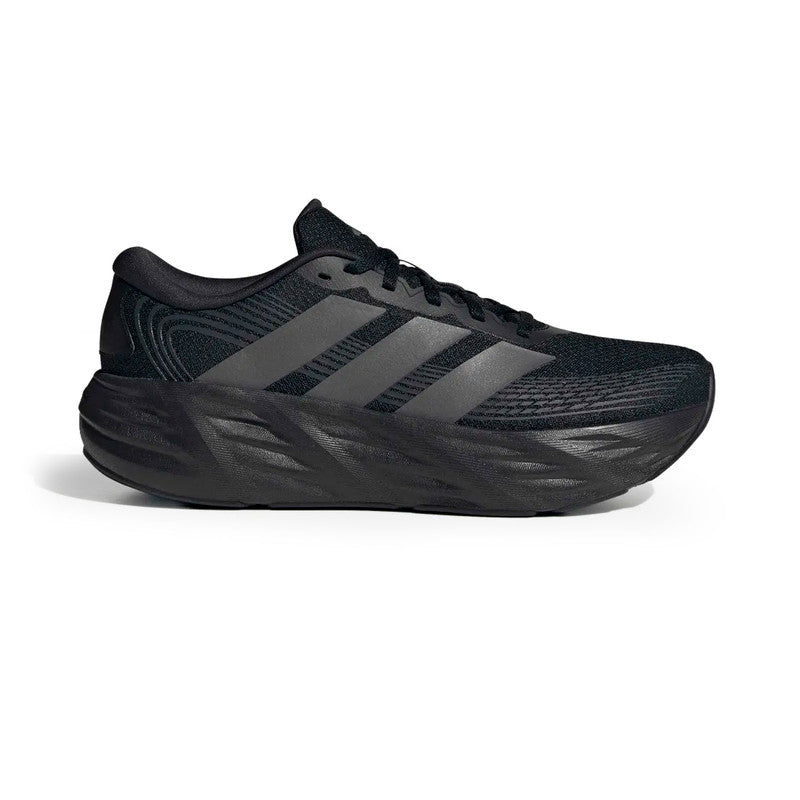 Tenis Adidas Galaxy 8 Hombre - imagen 1