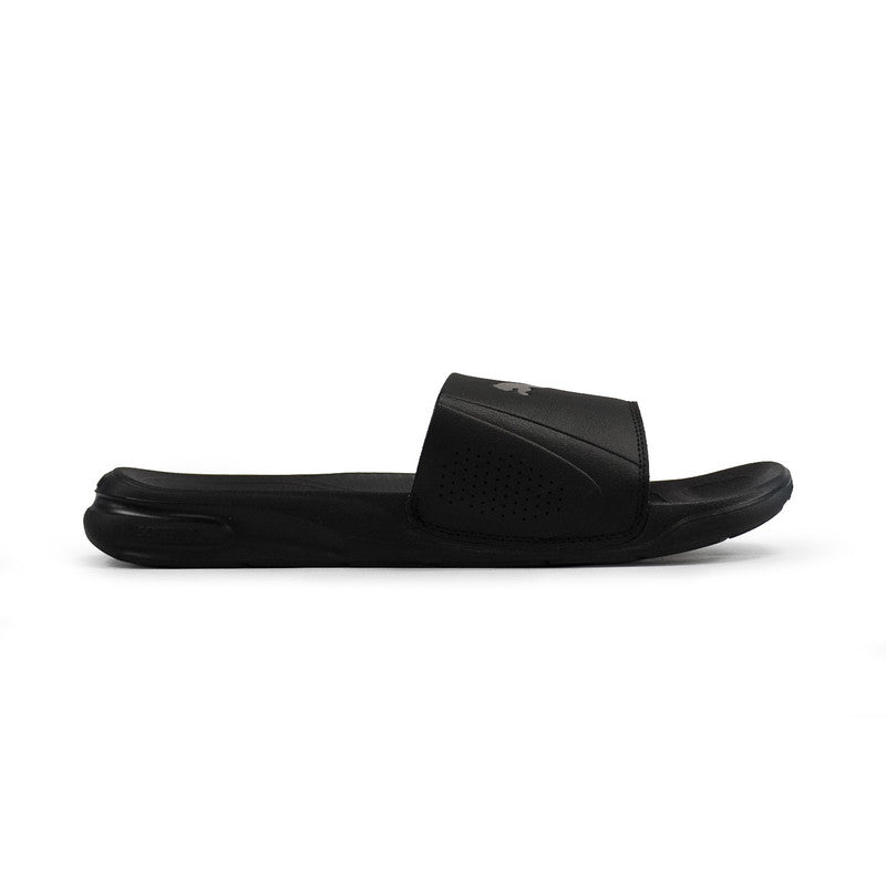 Sandalias Puma Softride Teamcat Slide Hombre - imagen 1