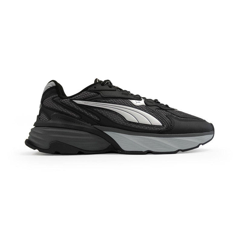 Tenis Puma Fade Nitro Hombre - imagen 1