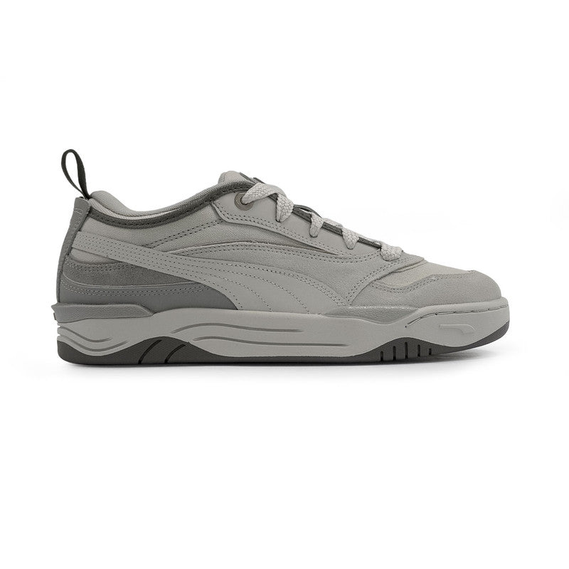 ZAPATILLAS PUMA