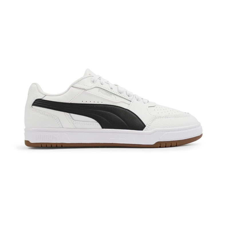 Tenis Puma Caven III Plus Hombre - imagen 1