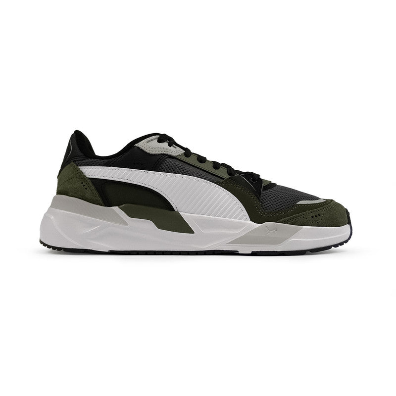 Tenis Puma Trinity 2 Hombre - imagen 1