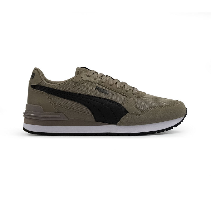 Tenis Puma ST Runner v4 Mesh Hombre - imagen 1