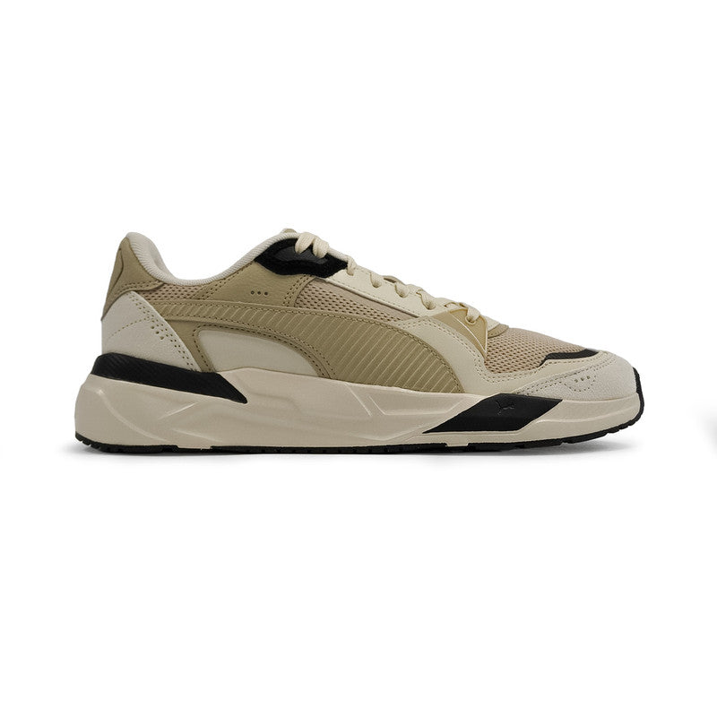 Tenis Puma Trinity 2 Hombre - imagen 1