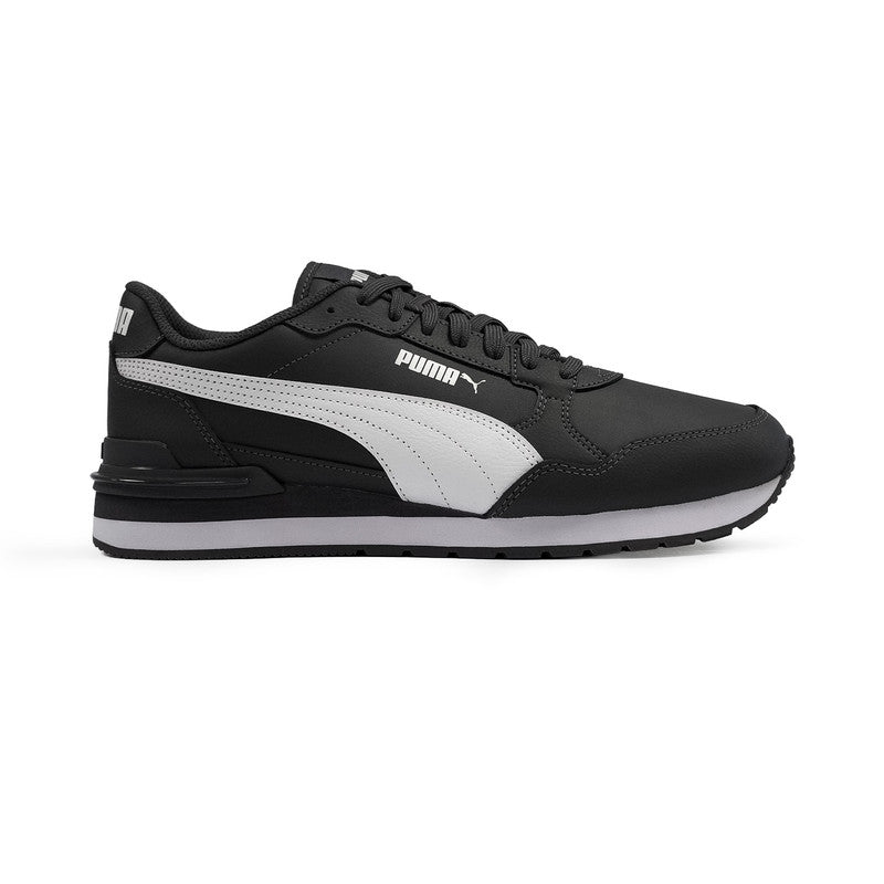 Tenis Puma ST Runner V4 L Hombre - imagen 1