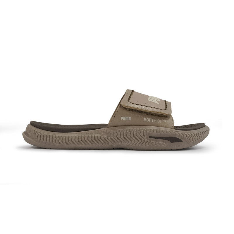 Sandalias Puma Softride Pro Slide 24 V Hombre - imagen 1