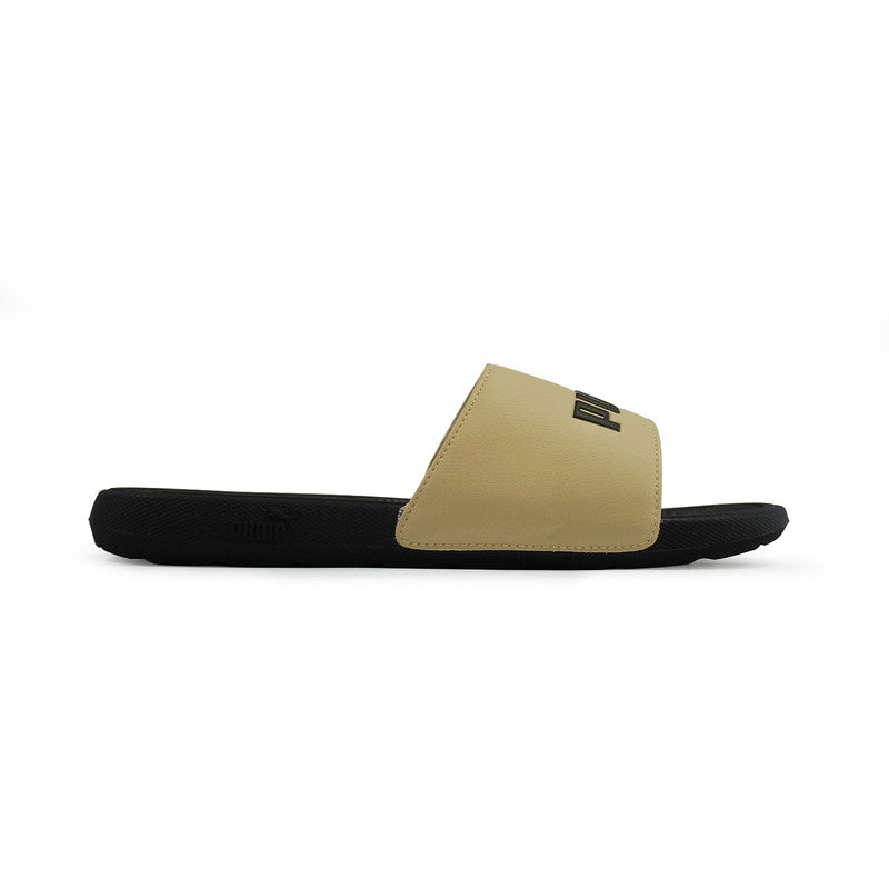 Sandalias Puma Cool Cat 2.0 Hombre - imagen 1