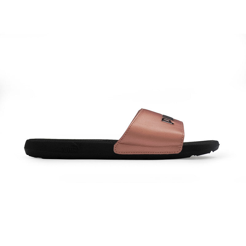 Sandalias Puma Cool Cat 2.0 Mujer - imagen 1