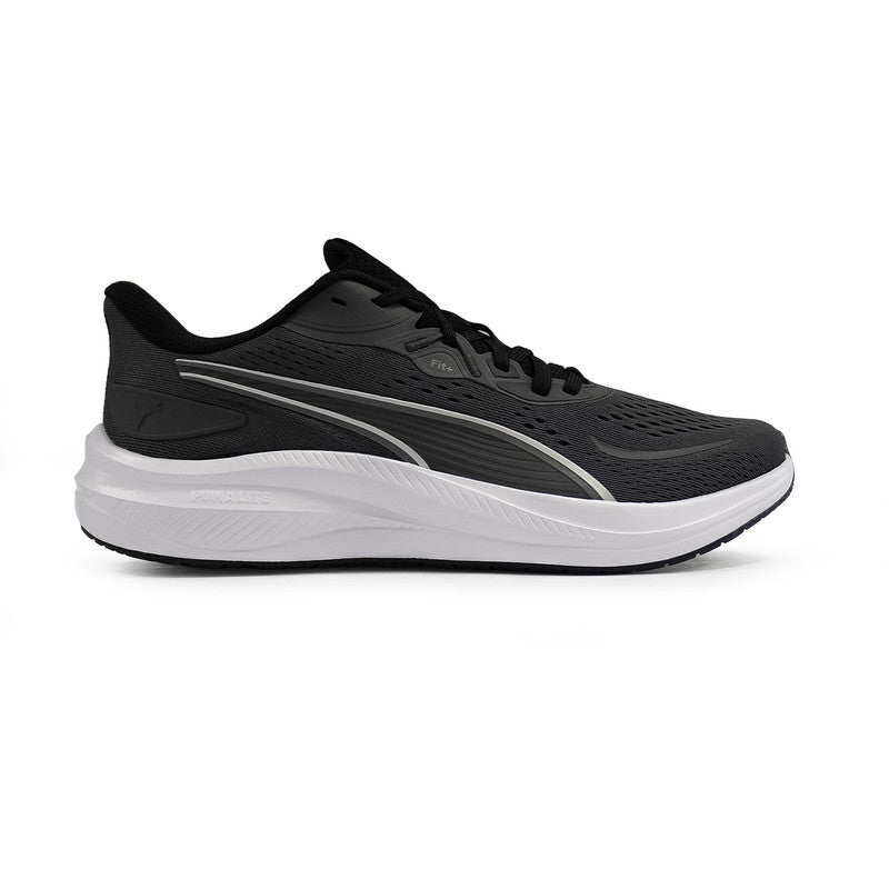 Tenis Puma Skyrocket Lite 2 Hombre - imagen 1