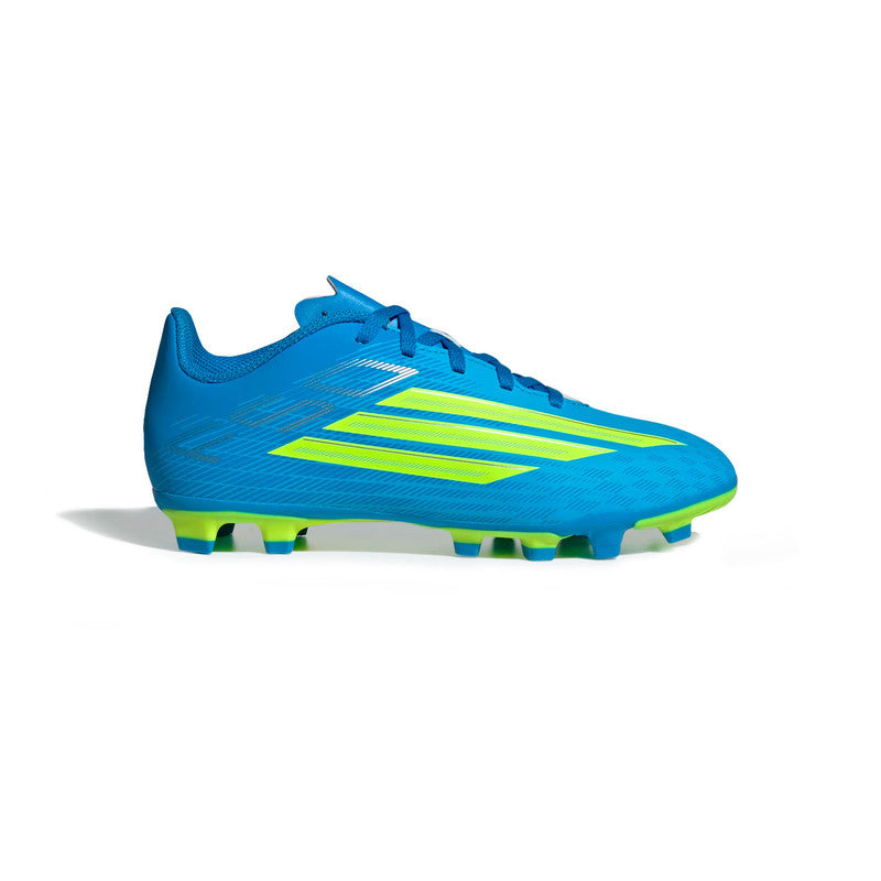 Guayos Adidas F50 Club Junior - imagen 1