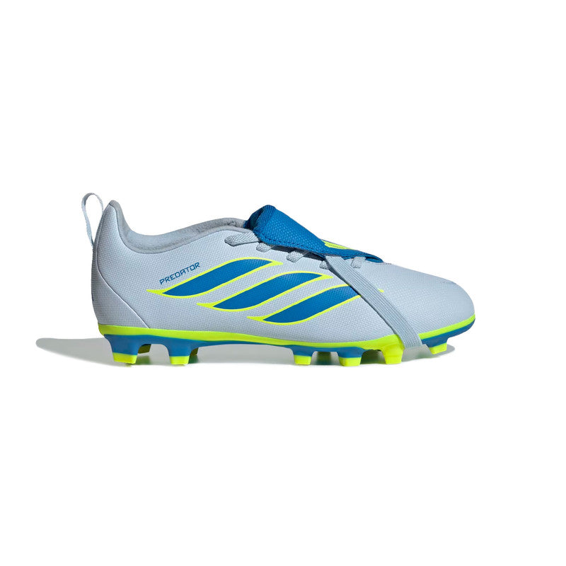 Guayos Adidas Predator Club Junior - imagen 1