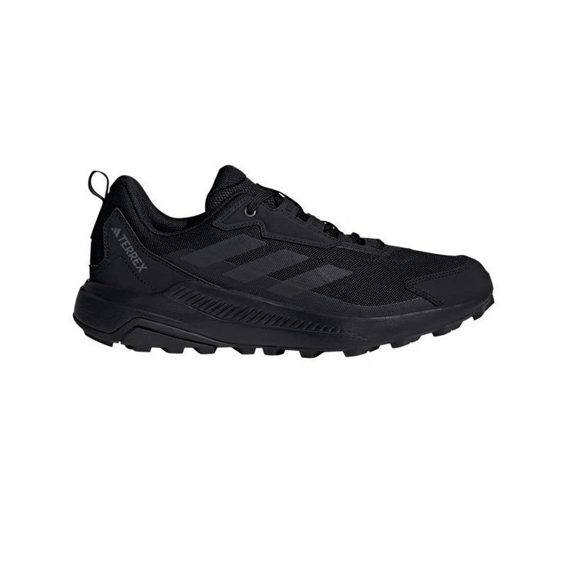 Tenis Adidas Terrex Anylander Hombre - imagen 1