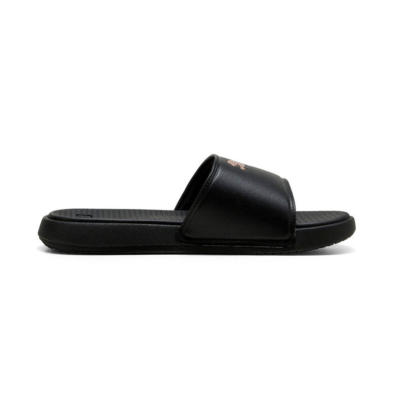 SANDALIAS PUMA