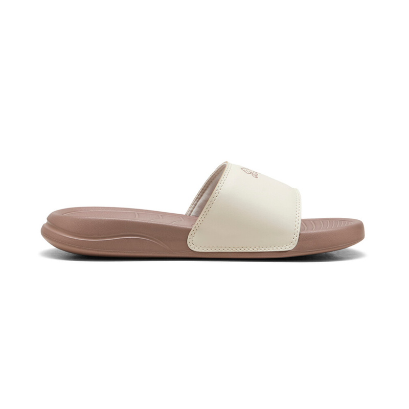 Sandalia Puma Popcat 20 Mujer - imagen 1