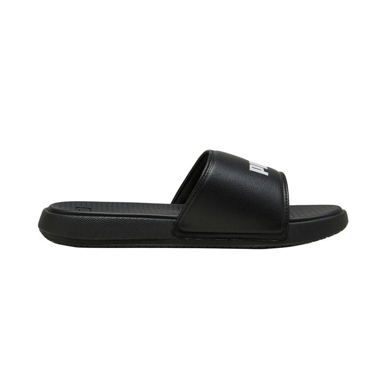 Sandalia Puma Cool Cat 3.0 V Slide Mujer - imagen 1
