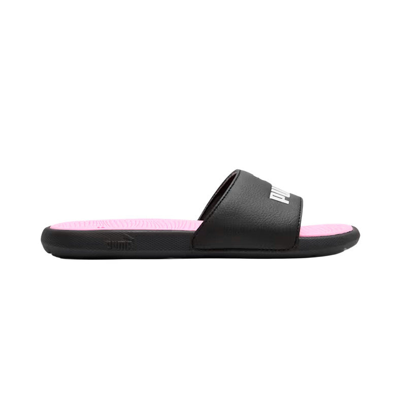 Sandalias Puma Cool Cat 2.0 Mujer - imagen 1